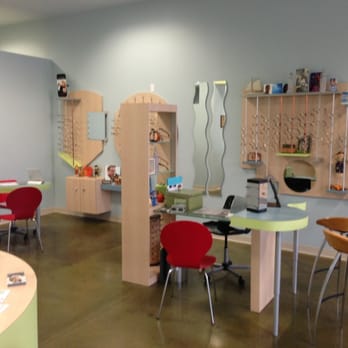 Trinity Vision - Optometrists Near Me - Carrollton, Texas Trinity Vision - Optometrists Near Me - Carrollton, Texas