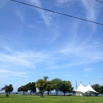 La Salle Park - Parks Near Me - Buffalo, New York La Salle Park - Parks Near Me - Buffalo, New York