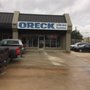 Photo of Oreck Authorized Sales & Service