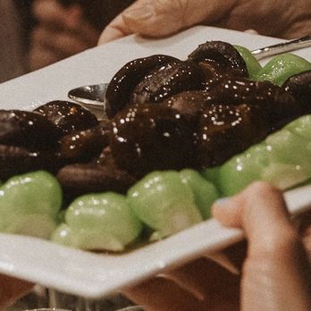 Le's Kitchen Catering - vegetables and mushrooms - Caterers Near Me Le's Kitchen Catering - vegetables and mushrooms - Caterers Near Me
