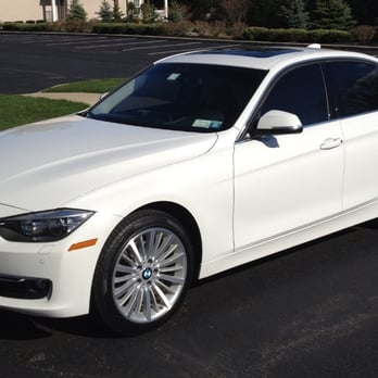 Tint Star - Window tint done right - Auto Glass Services Near Me - Albany, New York Tint Star - Window tint done right - Auto Glass Services Near Me - Albany, New York