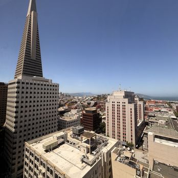 The Jay, Autograph Collection - Hotels Near Me - San Francisco, California The Jay, Autograph Collection - Hotels Near Me - San Francisco, California