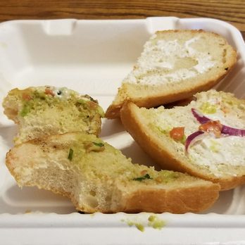 Andale - Mexican Near Me - Los Gatos, California