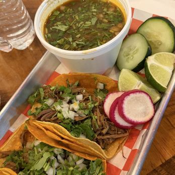 Birria Los Primos - Birria Taco Birria Soup - Mexican Near Me - Houston, Texas Birria Los Primos - Birria Taco Birria Soup - Mexican Near Me - Houston, Texas