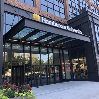 McDonald’s - Attached to this place - Burgers Near Me - Chicago, Illinois McDonald’s - Attached to this place - Burgers Near Me - Chicago, Illinois