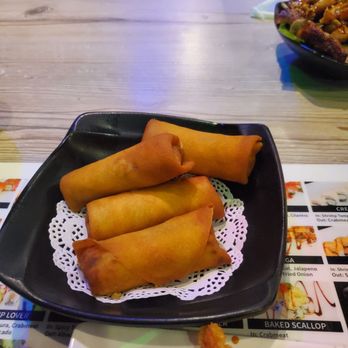 Heemo Sushi - Sushi Bars Near Me - Orange, California Heemo Sushi - Sushi Bars Near Me - Orange, California