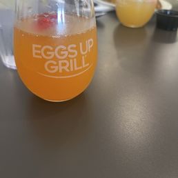 Mimosas Mimosas