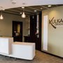 Photo of Lina Kulkarni, DDS, MS