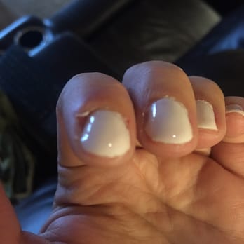 Paris Nails & Tan - See for yourself! - Nail Salons Near Me - Jacksonville, Florida Paris Nails & Tan - See for yourself! - Nail Salons Near Me - Jacksonville, Florida