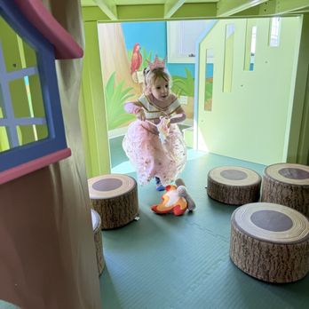 Bluebird Play - Indoor Playcenter Near Me - San Diego, California Bluebird Play - Indoor Playcenter Near Me - San Diego, California