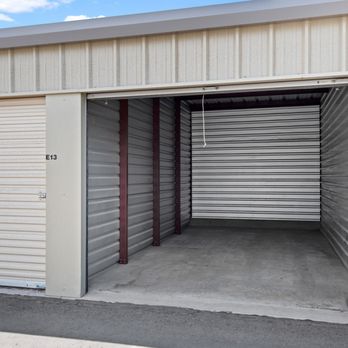 Shield Storage - Self Storage Near Me - Flagstaff, Arizona Shield Storage - Self Storage Near Me - Flagstaff, Arizona