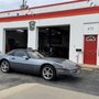 Road King Automotive