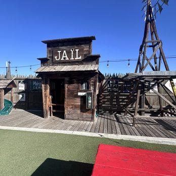 Bravo Farms - Dog Parks Near Me - Kettleman City, California Bravo Farms - Dog Parks Near Me - Kettleman City, California