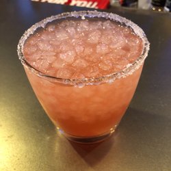 Chicharo's Mexican Grill