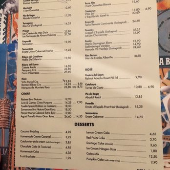 Ciutat Comtal - Tapas Bars Near Me - Barcelona, B Ciutat Comtal - Tapas Bars Near Me - Barcelona, B