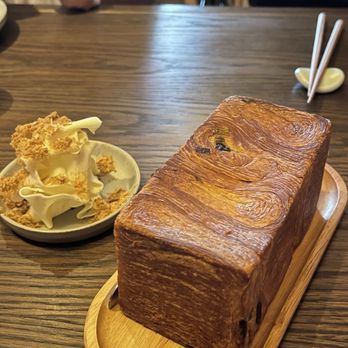 Yeobo Darling - Taiwanese Near Me - Menlo Park, California
