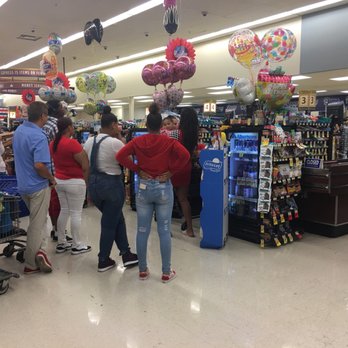 Albertsons - Grocery Near Me - Long Beach, California