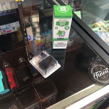 Tobacco Spot - Orion Q pod & juice! - Tobacco Shops Near Me - San Fernando, California Tobacco Spot - Orion Q pod & juice! - Tobacco Shops Near Me - San Fernando, California