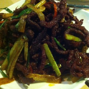 Red Chilli - Chinese Near Me - Leeds, XWY Red Chilli - Chinese Near Me - Leeds, XWY
