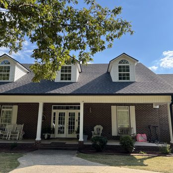 Romans 12:2 Roofing - Roofing Near Me Romans 12:2 Roofing - Roofing Near Me