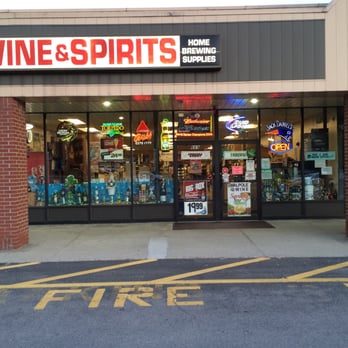 Walpole Wine And Spirits - Located conveniently, just 5 miles from Gillette Stadium at 669 Main Street, Rt. 1A in Walpole. - Beer, Wine & Spirits Near Me - Walpole, Massachusetts Walpole Wine And Spirits - Located conveniently, just 5 miles from Gillette Stadium at 669 Main Street, Rt. 1A in Walpole. - Beer, Wine & Spirits Near Me - Walpole, Massachusetts