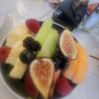 Libra - Fresh Fruit - Breakfast & Brunch Near Me - Orlando, Florida Libra - Fresh Fruit - Breakfast & Brunch Near Me - Orlando, Florida