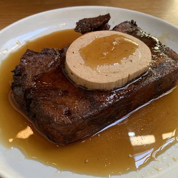 Rolo's - French toast - Sandwiches Near Me - Ridgewood, New York Rolo's - French toast - Sandwiches Near Me - Ridgewood, New York
