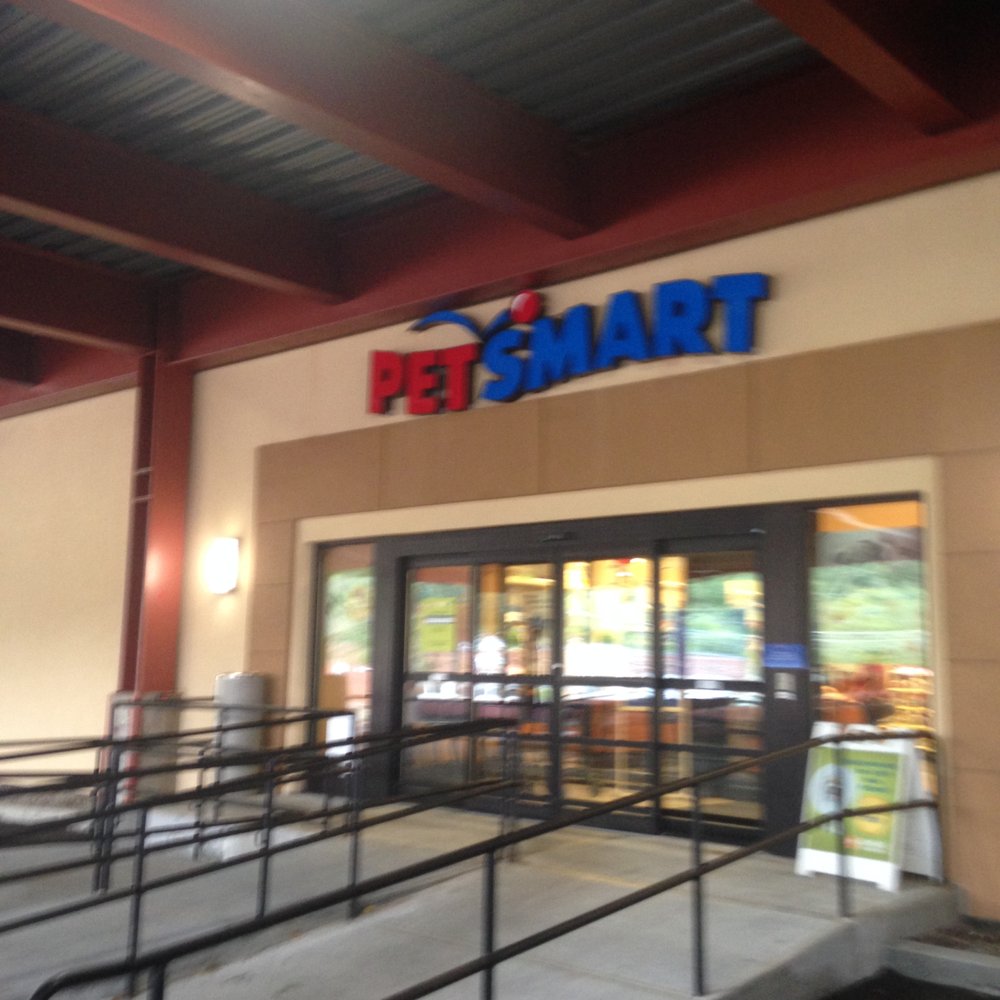 PetSmart - Newton PetSmart -- 215 Needham Street, Newton Storefront - Pet Training Near Me - Newton, Massachusetts PetSmart - Newton PetSmart -- 215 Needham Street, Newton Storefront - Pet Training Near Me - Newton, Massachusetts