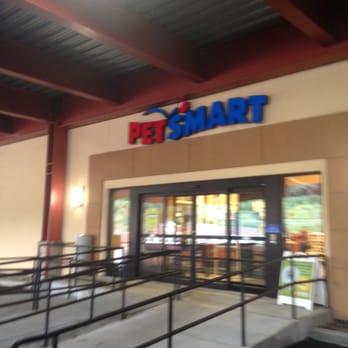 PetSmart - Newton PetSmart -- 215 Needham Street, Newton Storefront - Pet Training Near Me - Newton, Massachusetts PetSmart - Newton PetSmart -- 215 Needham Street, Newton Storefront - Pet Training Near Me - Newton, Massachusetts