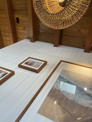 Prima Cantina by null