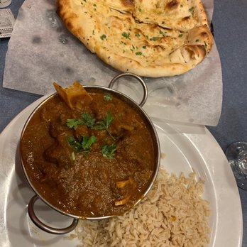 Rasoi - D- GOAT BIRYANI. - Indian Near Me - Pawtucket, Rhode Island Rasoi - D- GOAT BIRYANI. - Indian Near Me - Pawtucket, Rhode Island