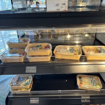Yutori - Japanese Near Me - Palo Alto, California