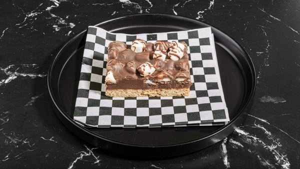 MooKoos Dessert&Sandwich Shop by null
