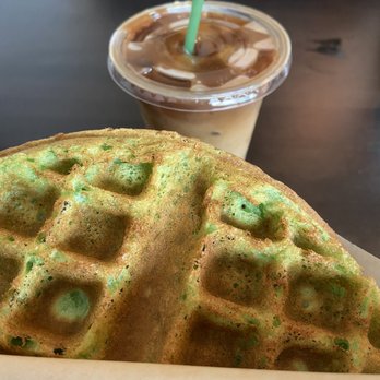 Phin - Coffee & Tea Near Me - Seattle, Washington Phin - Coffee & Tea Near Me - Seattle, Washington