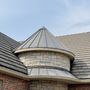 Photo of Douglas Fry Roofing