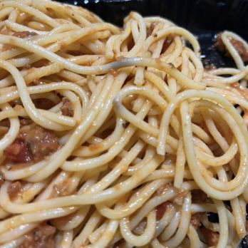 Tokyo Central - MOLDY spaghetti - International Grocery Near Me - Gardena, California Tokyo Central - MOLDY spaghetti - International Grocery Near Me - Gardena, California