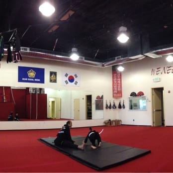 Burlingame Martial Arts - Martial Arts Near Me - Burlingame, California Burlingame Martial Arts - Martial Arts Near Me - Burlingame, California