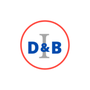 Photo of D&B Industries