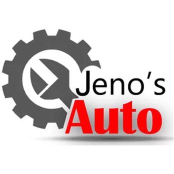 Jeno's Auto - Photo - Auto Repair Near Me - Edmonton, Alberta Jeno's Auto - Photo - Auto Repair Near Me - Edmonton, Alberta