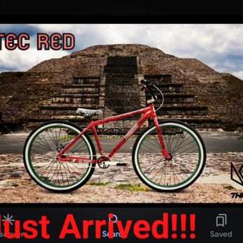 Moon Biker - Bike Repair/Maintenance Near Me - Los Angeles, California Moon Biker - Bike Repair/Maintenance Near Me - Los Angeles, California