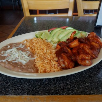 Tacos Mister Pancho - Mexican Near Me - Ontario, California Tacos Mister Pancho - Mexican Near Me - Ontario, California
