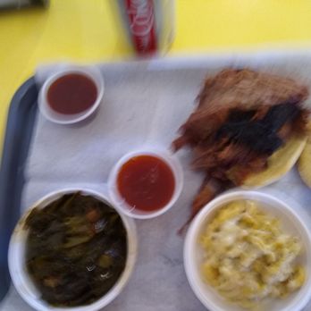 Smoked on High BBQ - Barbeque Near Me - Columbus, Ohio Smoked on High BBQ - Barbeque Near Me - Columbus, Ohio