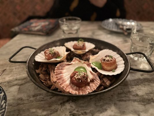 Mama Delia by null Mama Delia by null