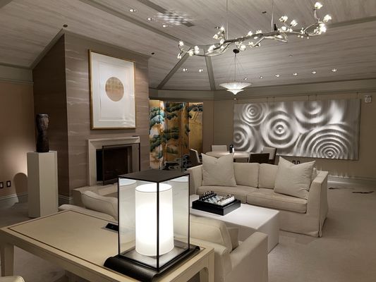 Sensei Lanai, A Four Seasons Resort by null