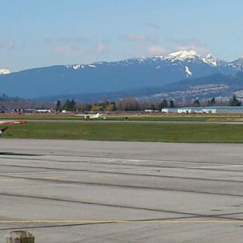 Pitt Meadows District of - Pitt Meadows Airport runway - Public Services & Government Near Me - Pitt Meadows, British Columbia Pitt Meadows District of - Pitt Meadows Airport runway - Public Services & Government Near Me - Pitt Meadows, British Columbia