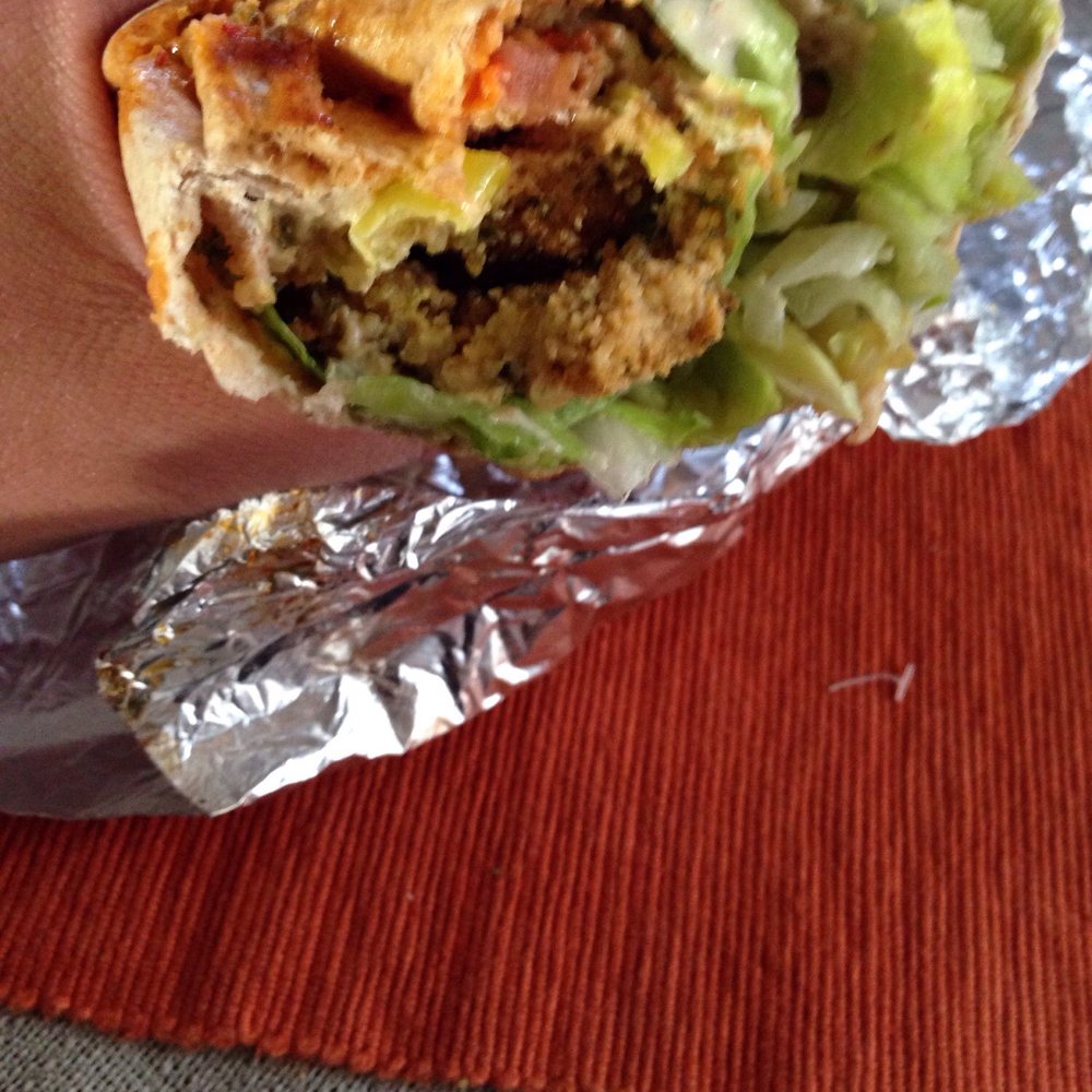 Merhaba Shawarma - Falafel wrap - Mediterranean Near Me - Clarkston, Georgia Merhaba Shawarma - Falafel wrap - Mediterranean Near Me - Clarkston, Georgia