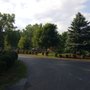 Photo of Camp Lord Willing RV Park