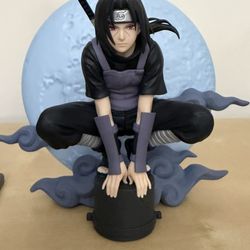 AnimeStuffStore.com