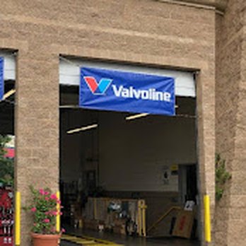 MB Auto Center - MB Auto Center Castaic, CA - Oil Change - Auto Repair Near Me - Castaic, California