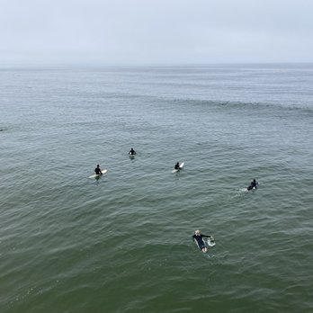 Pismo Beach - Pismo Beach - Beaches Near Me - Pismo Beach, California Pismo Beach - Pismo Beach - Beaches Near Me - Pismo Beach, California